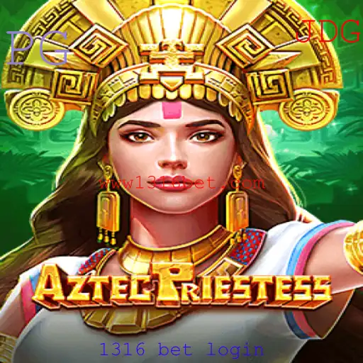 AztecPriestess: Uma Jornada ao Mundo Místico dos Astecas com 1316 Bet Login