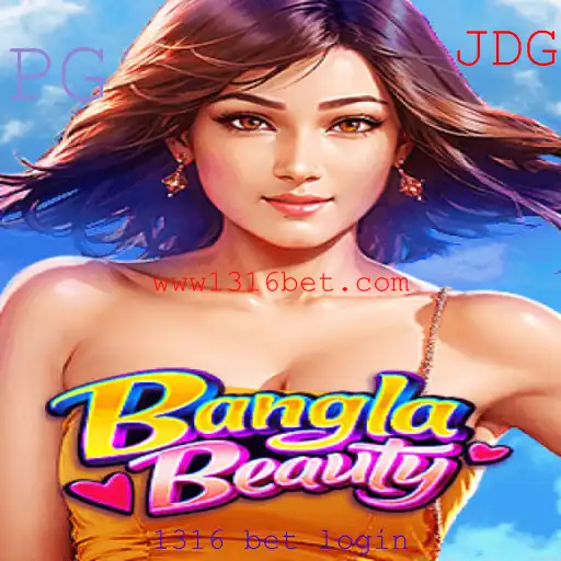 Explorando o Mundo de BanglaBeauty: Um Jogo Cativante e suas Regras