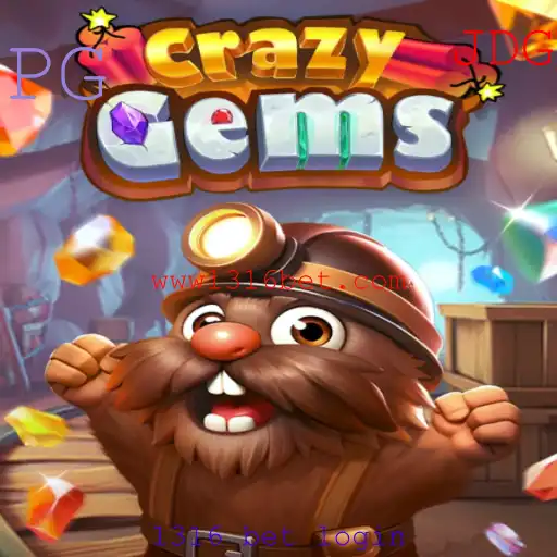 CrazyGems: Um Guia Completo para Jogadores
