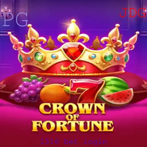 CrownofFortune: Descubra o Fascinante Mundo de Estratégias e Apostas