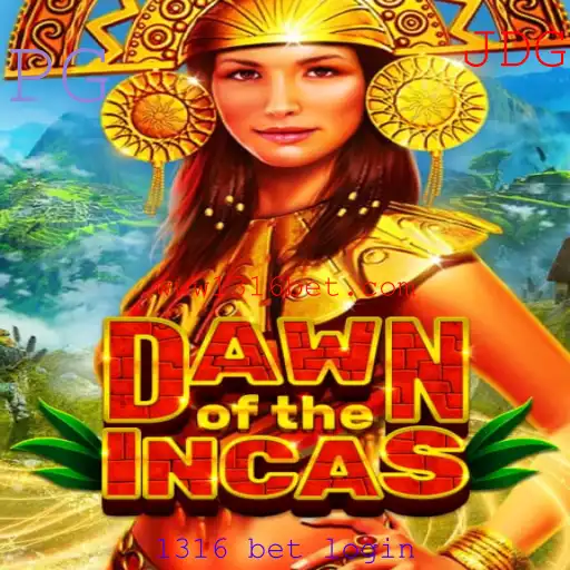 DawnoftheIncas: Uma Jornada Inesquecível ao Coração da Civilização Inca
