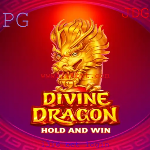 Descubra o Excitante Mundo de DivineDragon: Um Jogo de Estratégia e Aventura
