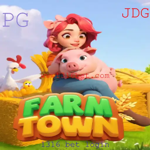 Explorando o Mundo de FarmTown: Uma Introdução e Guia de Jogo