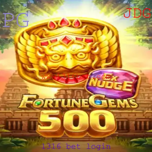 Explorando o Mundo de FortuneGems500: Um Guia Detalhado