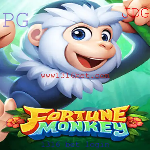 Explorando FortuneMonkey: A Nova Sensação dos Jogos Online