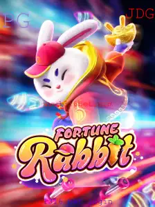 Explorando o Universo de FortuneRabbit: Jogo, Regras e Como Começar com 1316 Bet Login