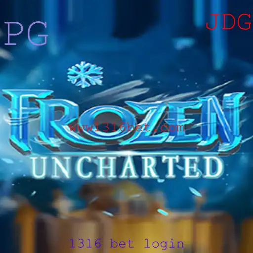 FrozenUncharted: Aventura e Estratégia no Mundo dos Jogos Online
