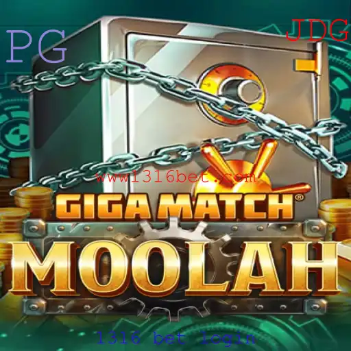 Explorando o Universo de GigaMatchMoolah: O Jogo de Apostas do Momento