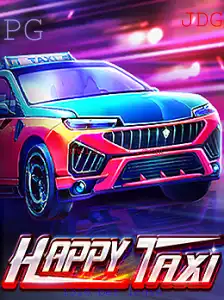 Explorando o Mundo de HappyTaxi: Um Guia para Jogadores