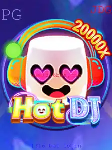 HotDJ: Descubra o Jogo Eletrizante e Suas Regras