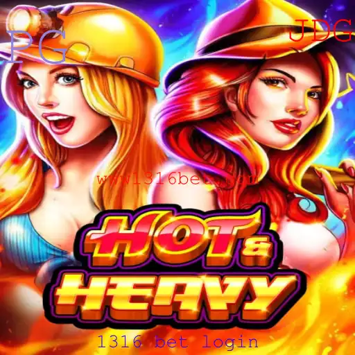 Explorando o Mundo de HotHeavy: Um Jogo de Estratégia e Emoção