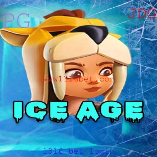 Descubra o Fascinante Mundo de IceAge: O Jogo Gelado do Momento