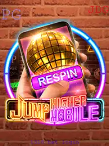 Descubra o Mundo de JumpHighermobile: Um Jogo Inovador