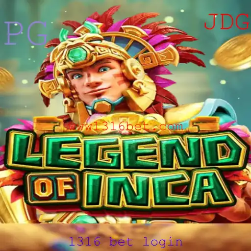 LegendofInca: Um Guia Completo para o Seu Universo de Aventura