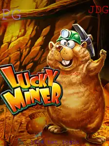 Desvendando o Mundo de LuckyMiner: Um Guia Completo com Destaque para 1316 Bet Login