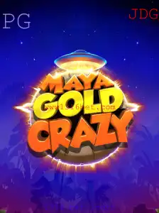 Explorando o Fascinante Universo de MayaGoldCrazy: Jogo de Apostas com Regras Empolgantes