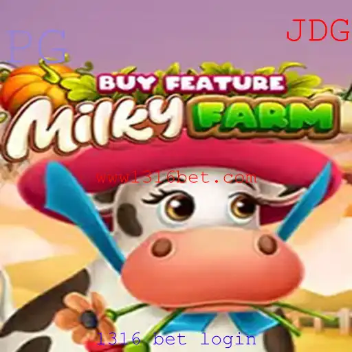 Descubra o Mundo Fascinante de MilkyFarmBuyFeature: Aventura e Estratégia