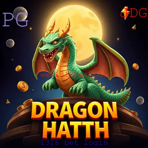 Explorando o Universo de LuxorGold: Um Guia Completo para Jogadores