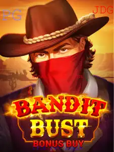 Descobrindo o Mundo do Jogo BanditBustBonusBuy
