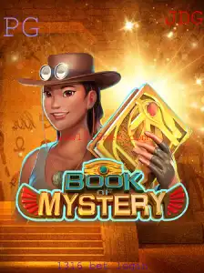 Explorando o Fascinante Mundo de BookofMystery: Regras e Estratégias