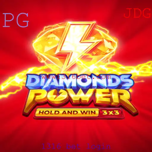 Descubra o Mundo de Diamondspower: Um Novo Jogo de Estratégia e Apostas