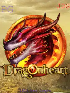 Explorando o Mundo de DragonHeart: Um Guia Completo