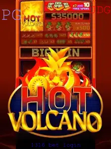 Descubra o Excitante Mundo de HotVolcano: Uma Jornada Através das Regras e Estratégias de Jogo