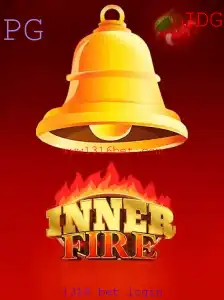 Explorando o Universo Fascinante de InnerFire: Descrição e Regras do Jogo