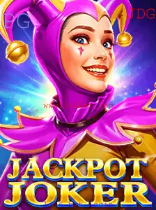 Descubra o Fascinante Mundo de JackpotJoker e Otimize sua Experiência de Jogo