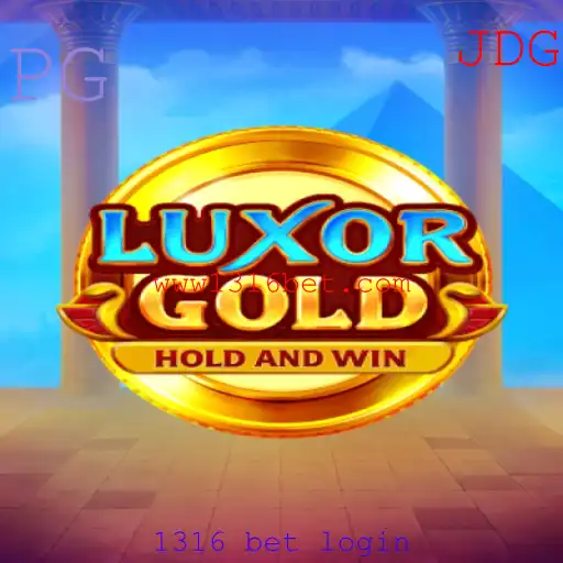 Explorando o Universo de LuxorGold: Um Guia Completo para Jogadores