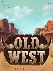 OldWest: Um Mergulho no Jogo de Faroeste e Estratégia