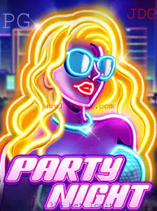 Explorando o Jogo PartyNight: Uma Nova Era de Entretenimento