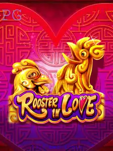RoosterInLove: Uma Experiência de Jogo Única com 1316 Bet Login