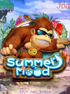 Entenda o Fenômeno 'SummerMood' e Como Começar a Jogar