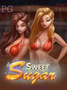 SweetSugar: Descubra Tudo Sobre Este Fascinante Jogo Online
