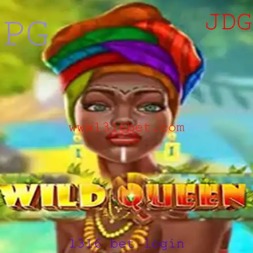 Descubra o Mundo de Aventuras com WildQueen e Explore o 1316 Bet Login