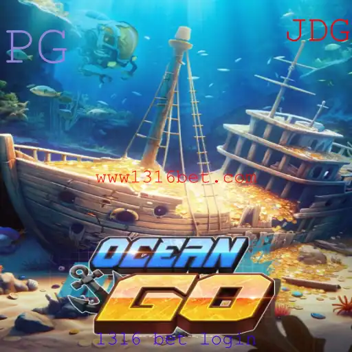 Descubra o Fascinante Mundo de OceanGO: Regras e Eventos Atuais