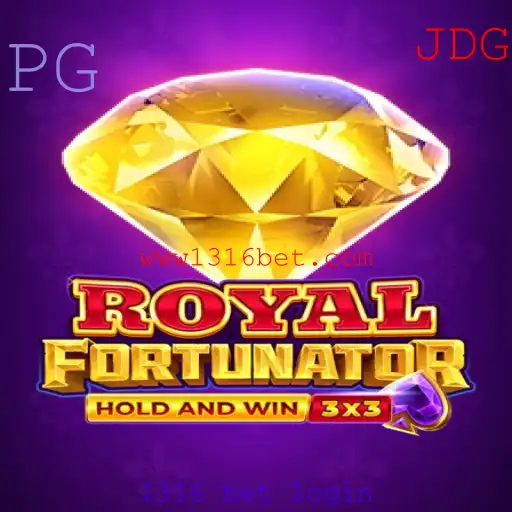 Royalfort: Um Mergulho nas Regras e Mecânicas do Jogo de Estratégia