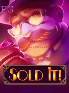 Explorando o Mundo do Jogo Soldit e o Login Bet 1316