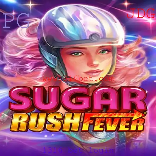 Explorando o Mundo de SugarRushFever: Um Novo Fenômeno nos Jogos de Apostas