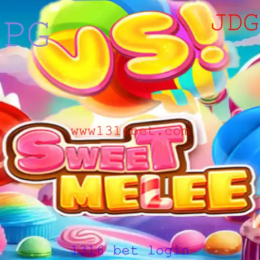 Descubra o Universo de SweetMelee: Um Novo Marco no Gaming