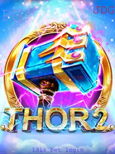 Explorando o Fascinante Universo de Thor2: Guia Completo e Atualizado