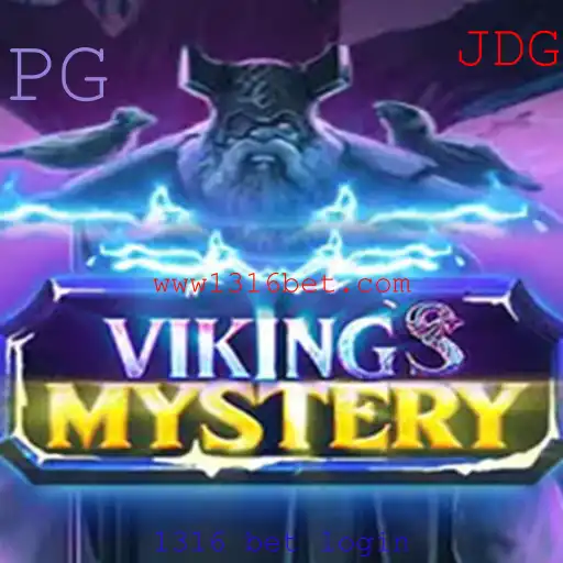 Descubra o Fascinante Mundo de VikingsMystery