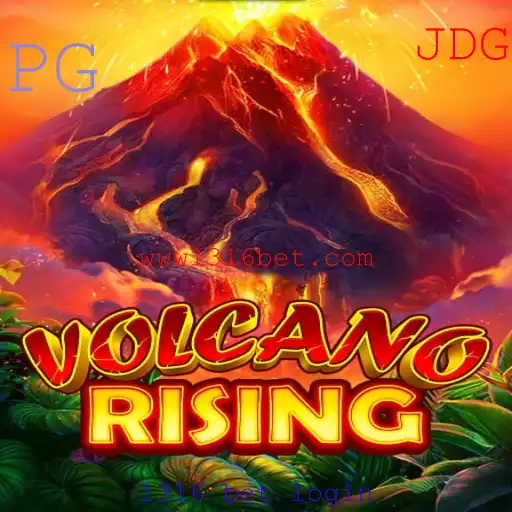 Exploração e Estratégia no Jogo VolcanoRising