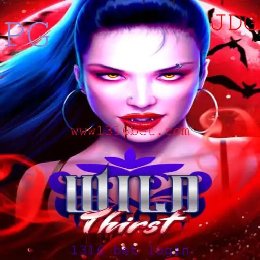 WildThirst: Explorando a Nova Aventura de Ação nos Cassinos Online