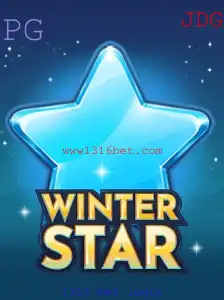 Explorando WinterStar: Um Mundo de Aventura e Estratégia