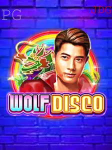 Explorando o Mundo de WolfDisco: O Jogo Que Encanta e Surpreende
