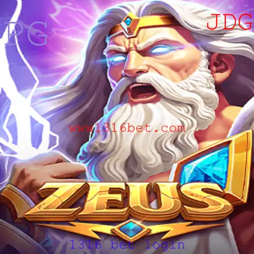 Explorando o Jogo Zeus e o Mundo das Apostas Online